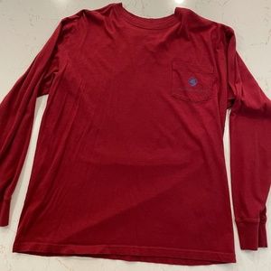 Southern Proper Longsleeve T-Shirt